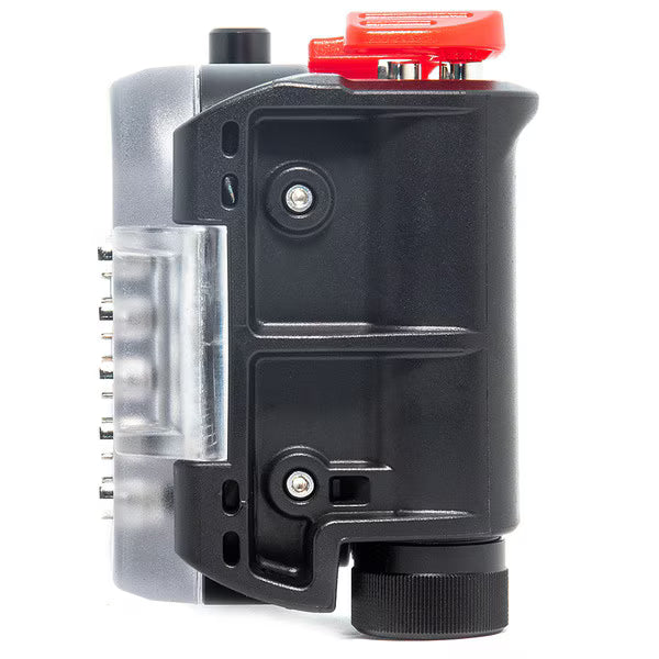 Kraken KRH08 V2 Underwater Housing for Universal Smartphones