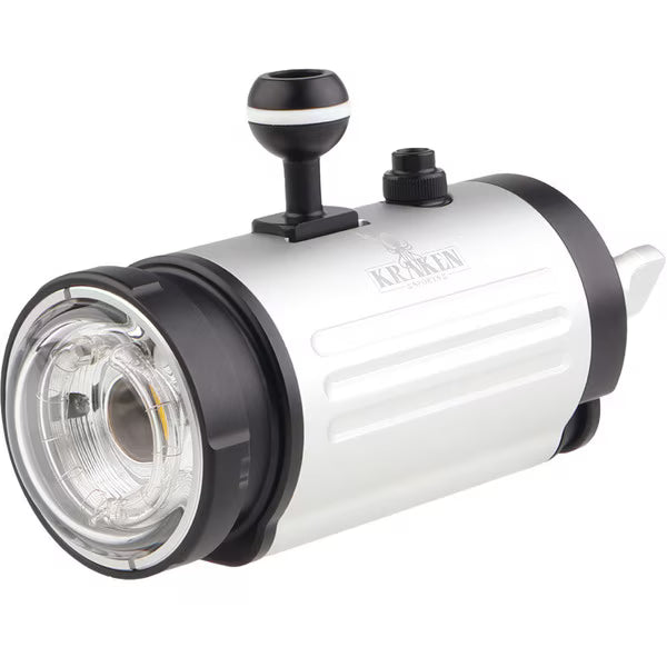 KR-S80 Strobe 80W\s
