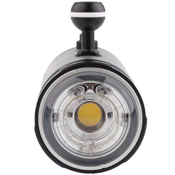 KR-S80 Strobe 80W\s