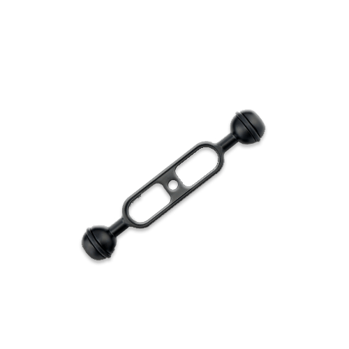 Kraken 5'' double ball arm- Need to list
