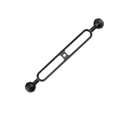 Kraken 8'' double ball arm- Need to list
