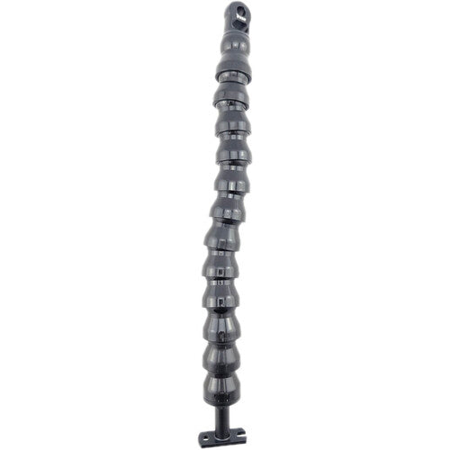 3\4" FLEX ARM will fit TR07\08\09