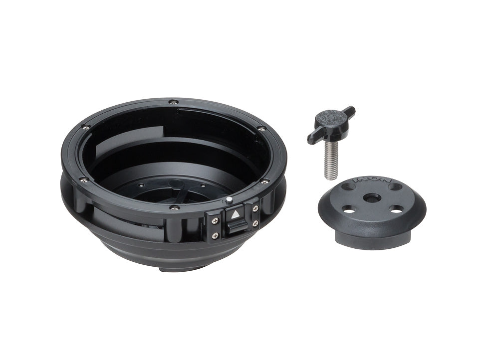 LD Lens Holder DP-S