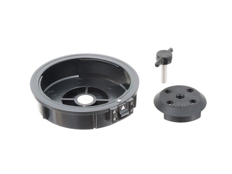 Inon LD Lens holder S