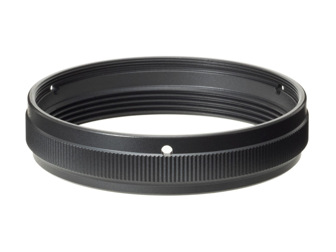 Lens Adapter Ring for UCL-67/90