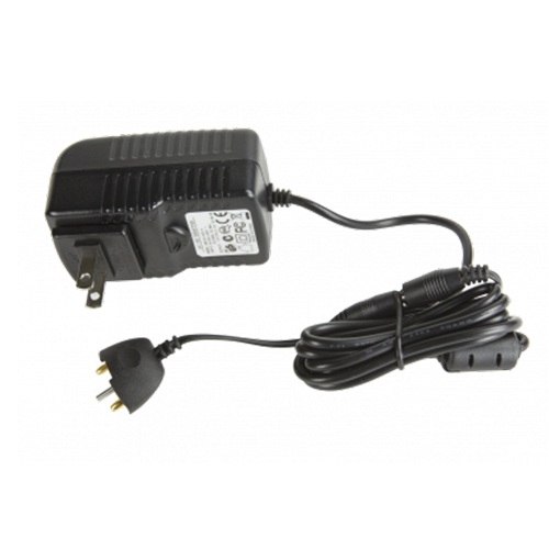 Light and Motion - External Power Supply 12V / 30W Sola Charger
