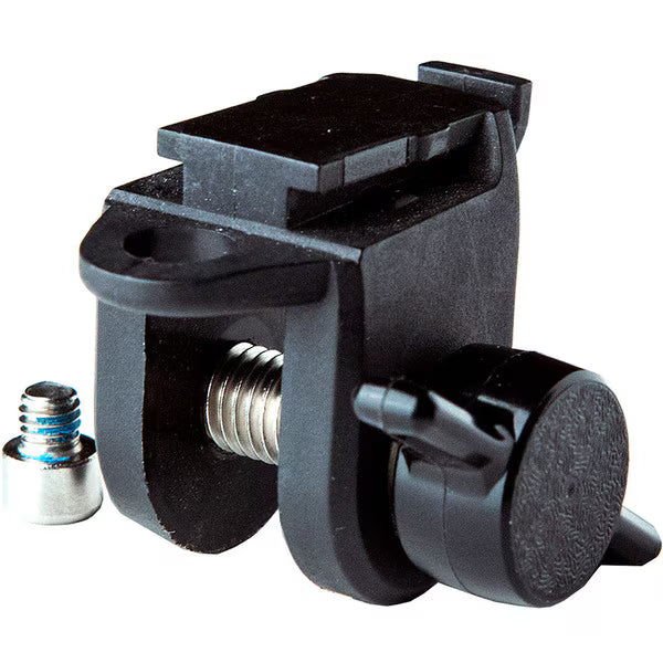 Sola YS Mount Kit