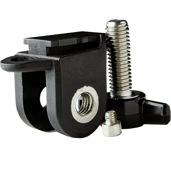 Light & Motion Sola YS Mount Kit – Underwater Light Mounting Adapter