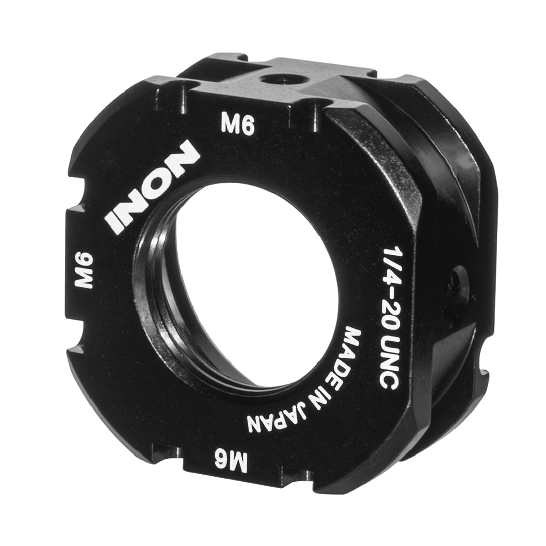 M28 Ring Adapter
