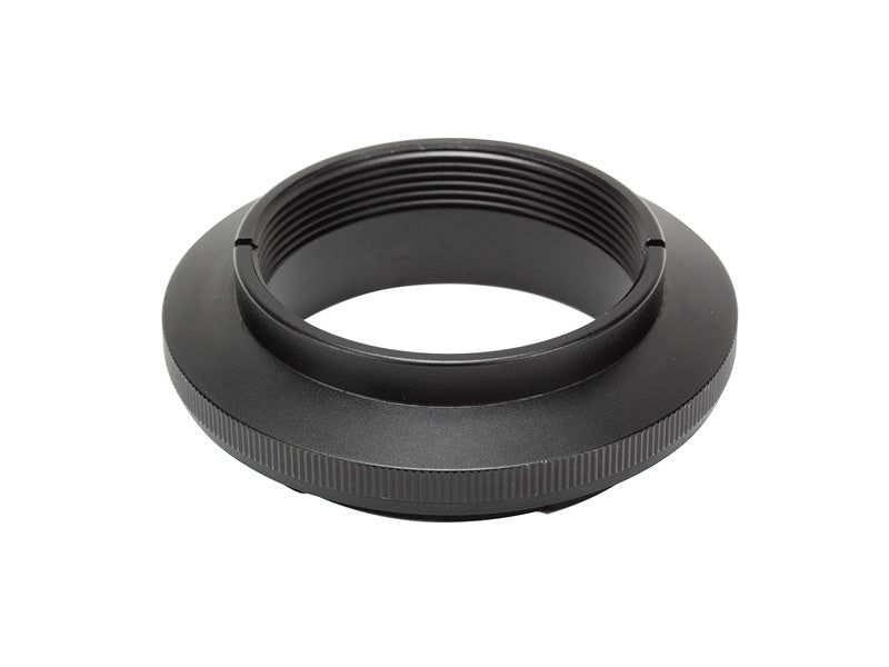 M52-LD Mount Converter for UWL-S100 ZM80