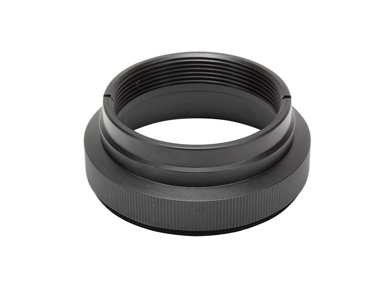 M52-M67 Mount Converter for UWL-S100 ZM80
