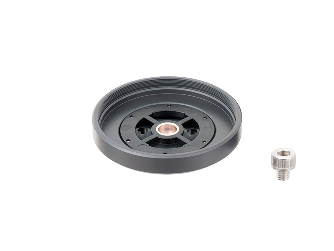 M67 Lens Holder for Float Arm