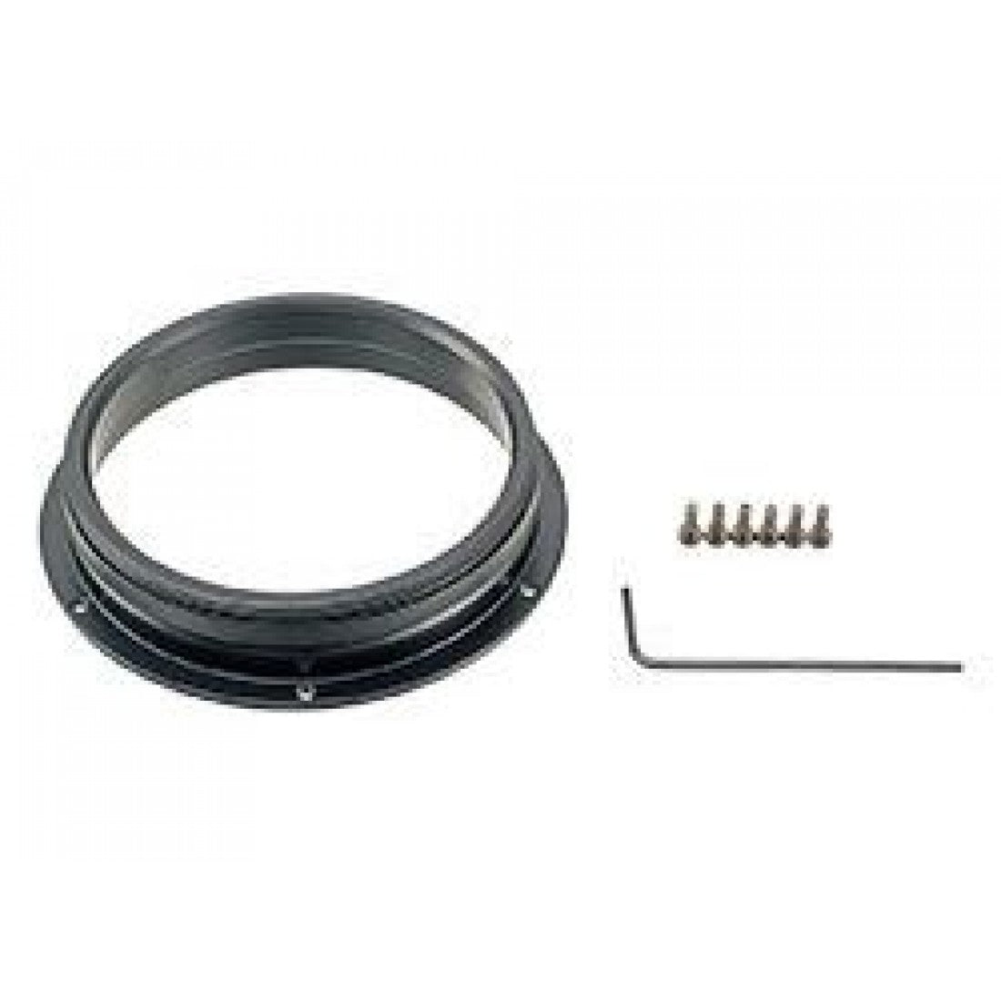 M67 Thread Ring for UWL-95S