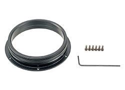 M52 Thread Ring for UWL-95S