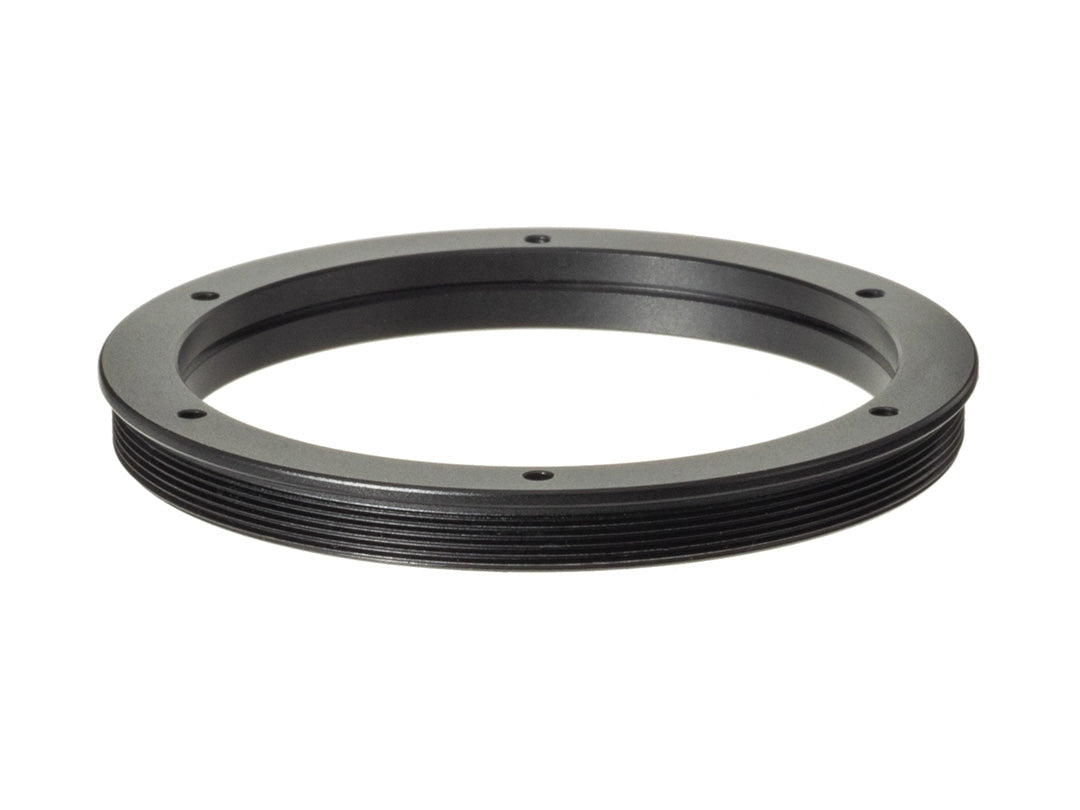 M67 Flip Mount Adapter for UCL-67/90
