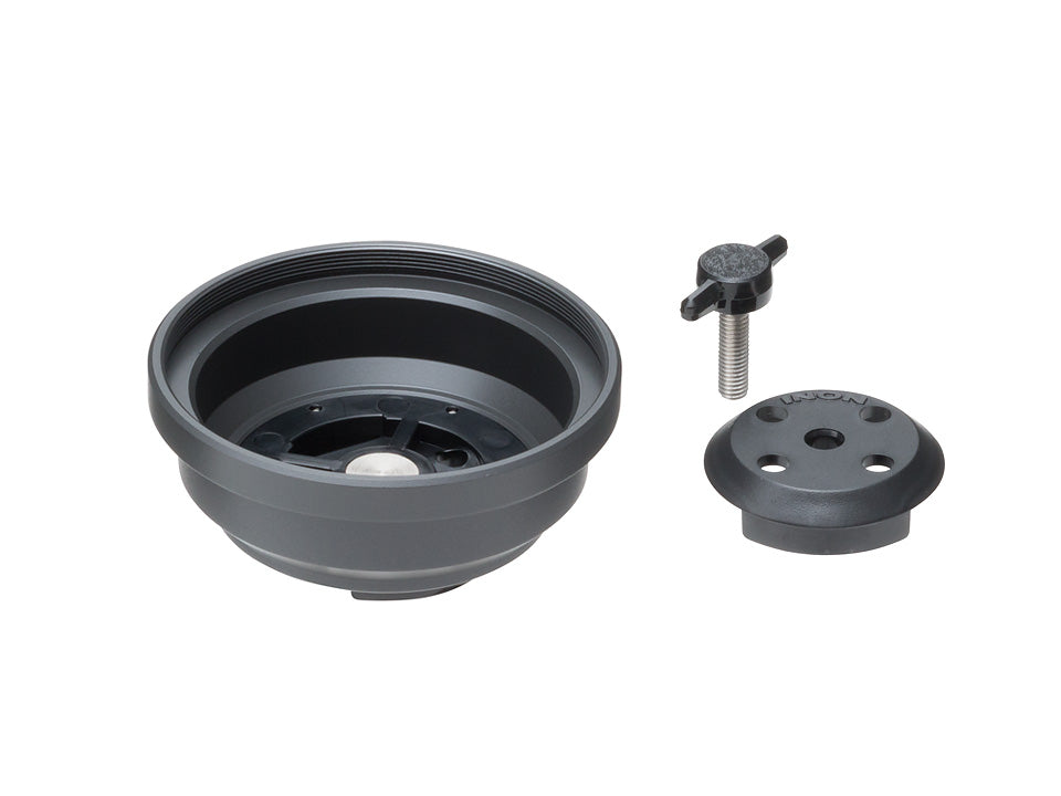 M67 Lens Holder DP-S