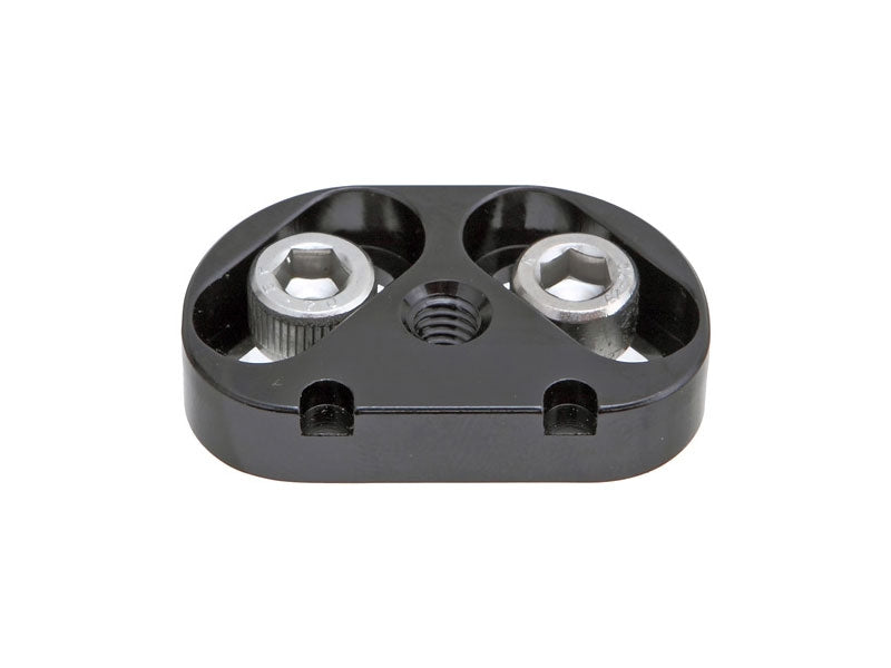 M6 Plate Direct Base III
