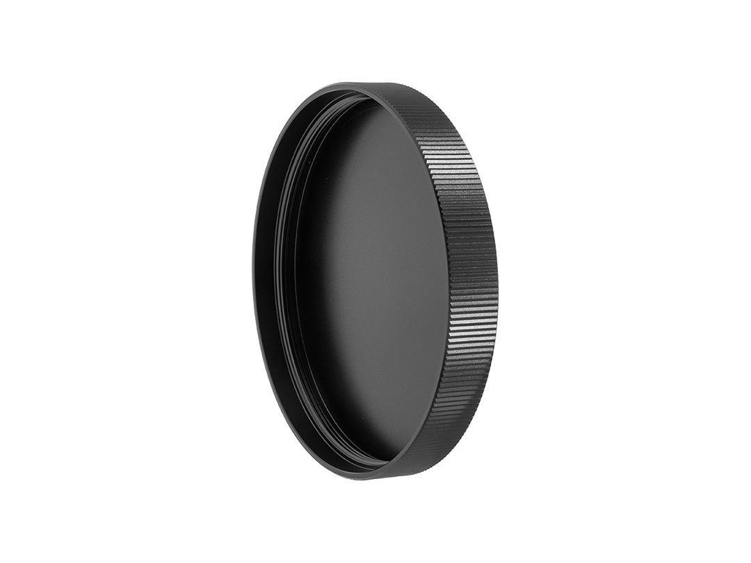 M96 Rear Port Cap