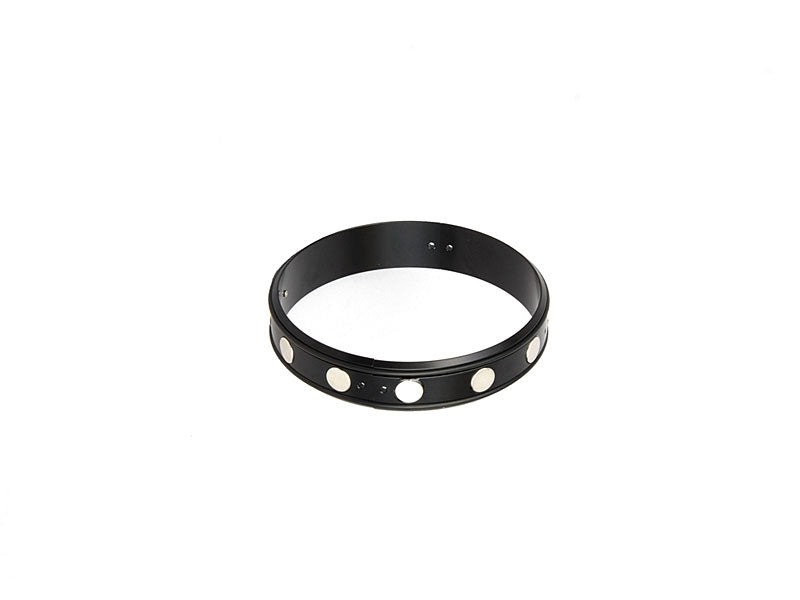 MRS Magnet Ring