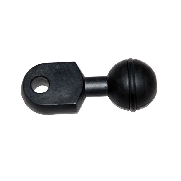 BJ Mount 65
