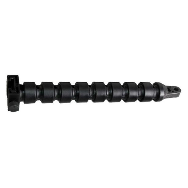 Flex Arm 30