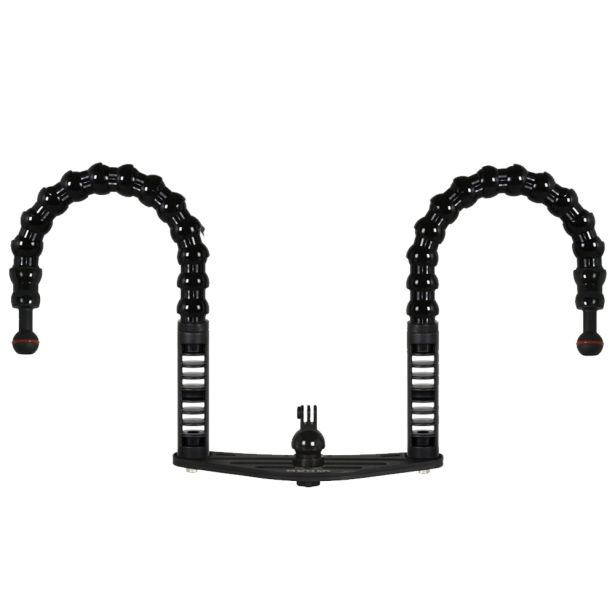 FL-ST20120 + 2 x 605C1BK
