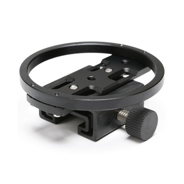 Lens Holder F52 + Connector 2T Kit