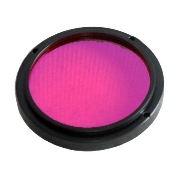 Filter Magenta M67D