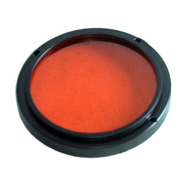 Filter Red M67D