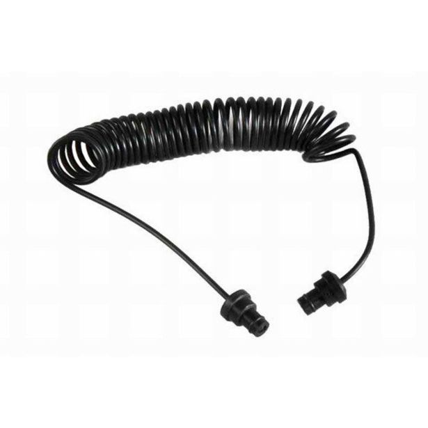 Optical Fiber SSH-SSH