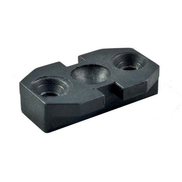 Connector T1B