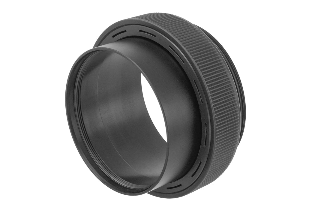MRS Extension Ring 54