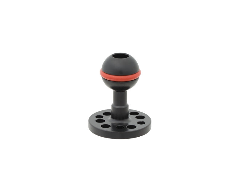 Multi Direct Base IIa