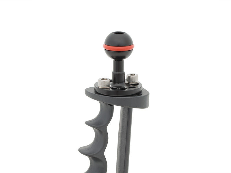 Multi Direct Base IIa