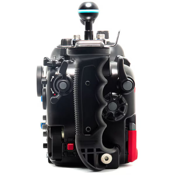 Nauticam NA-A7RV Underwater Housing for Sony A7R V