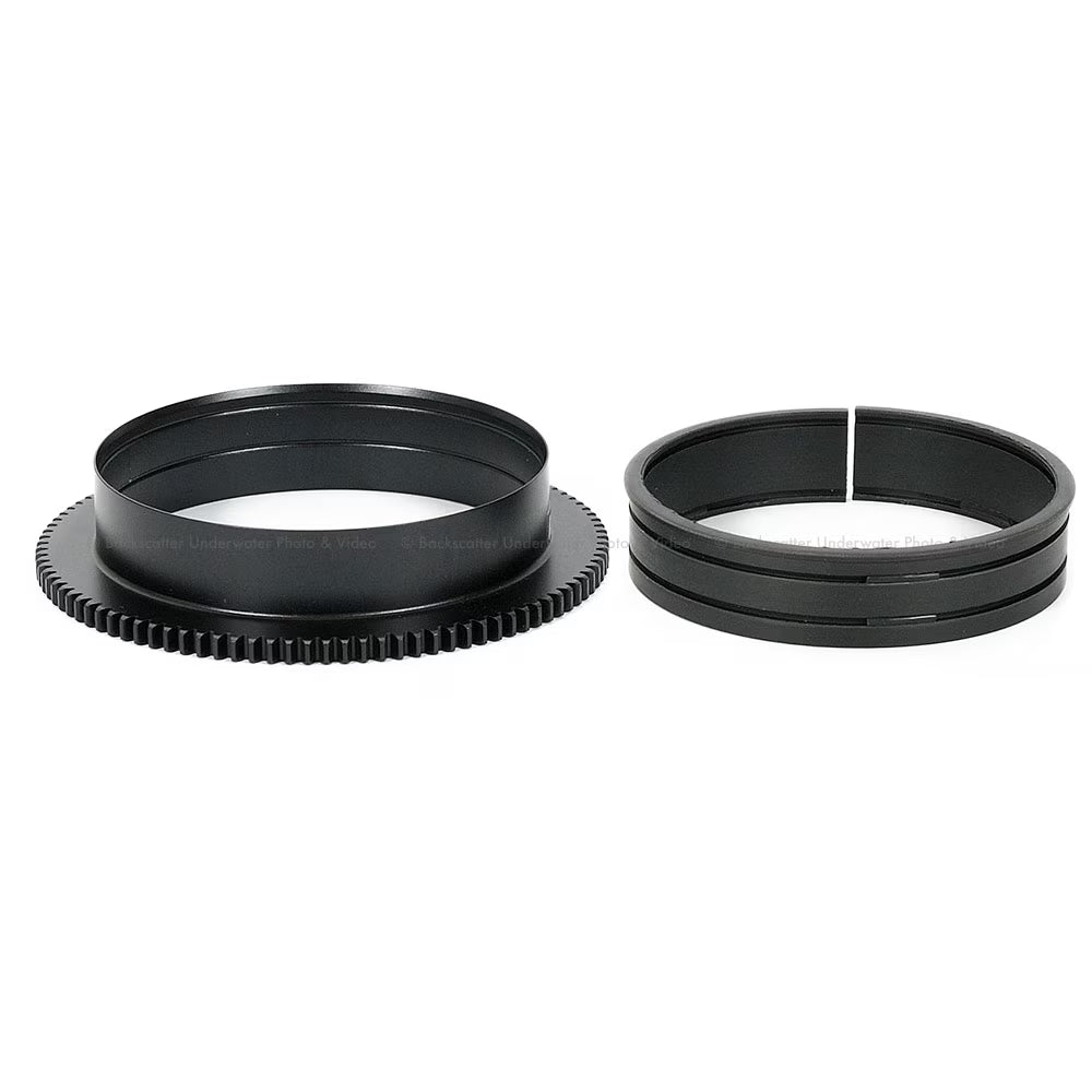 FOR NIKKOR 17-35MM F/2.8D ED