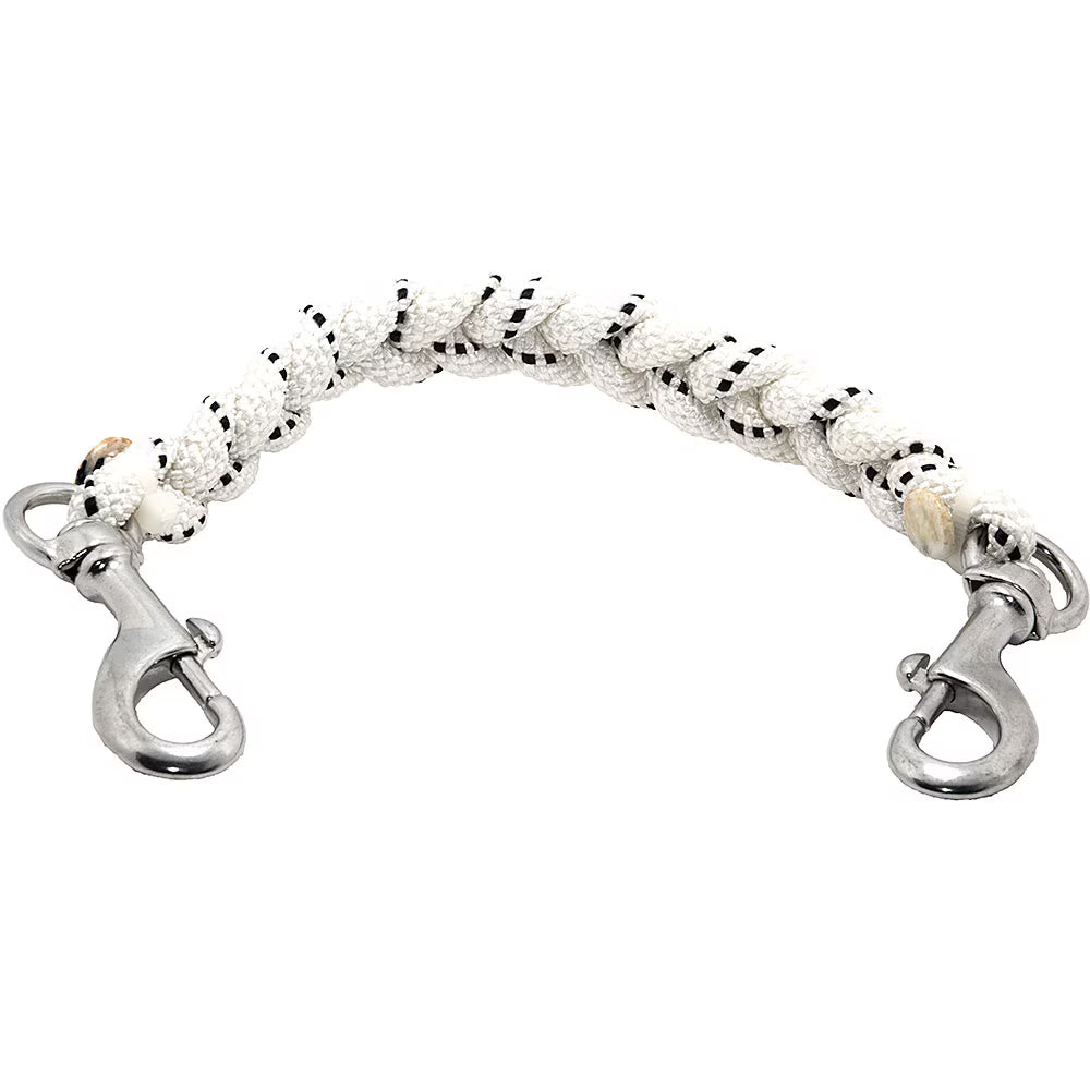 Nauticam - 23cm Lanyard with Snap Hooks