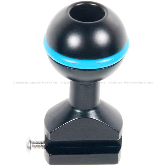 for Ikelite DS50-DS160 Series Strobes