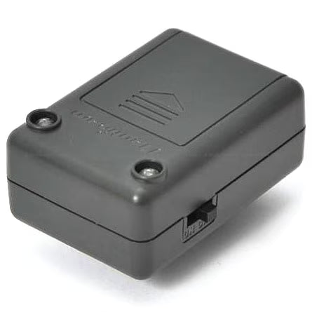 Nauticam - Mini Flash Trigger for Sony