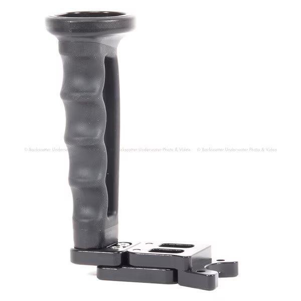Adjustable Right Handle II (for Easitray II & Flexitray II)