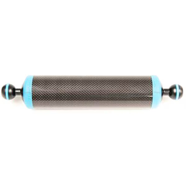 50x250mm Carbon Fiber Aluminum Float Arm