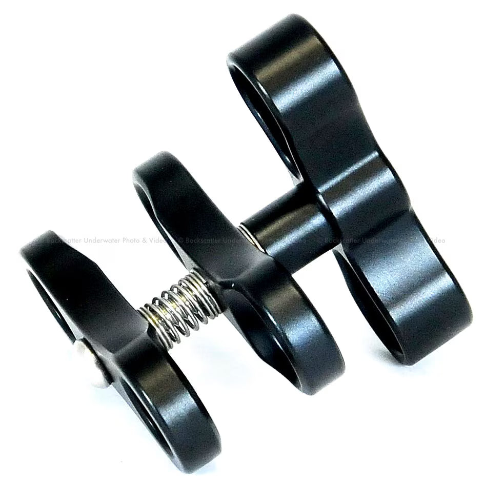 Standard Clamp