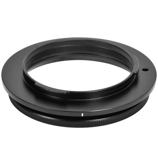 Nauticam Bayonet Mount Adapter