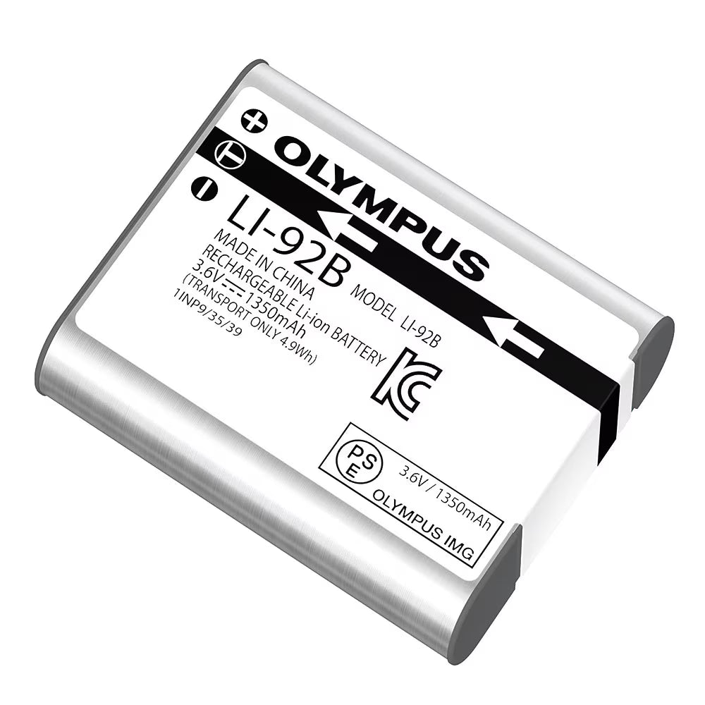 TG battery