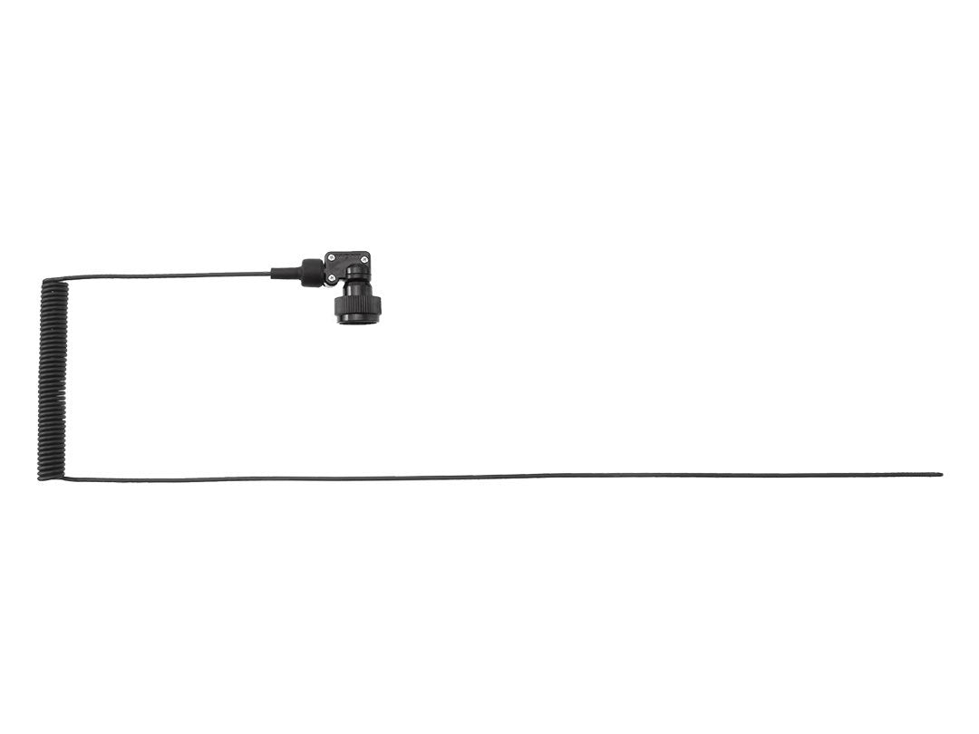 Optical D Cable L Type L