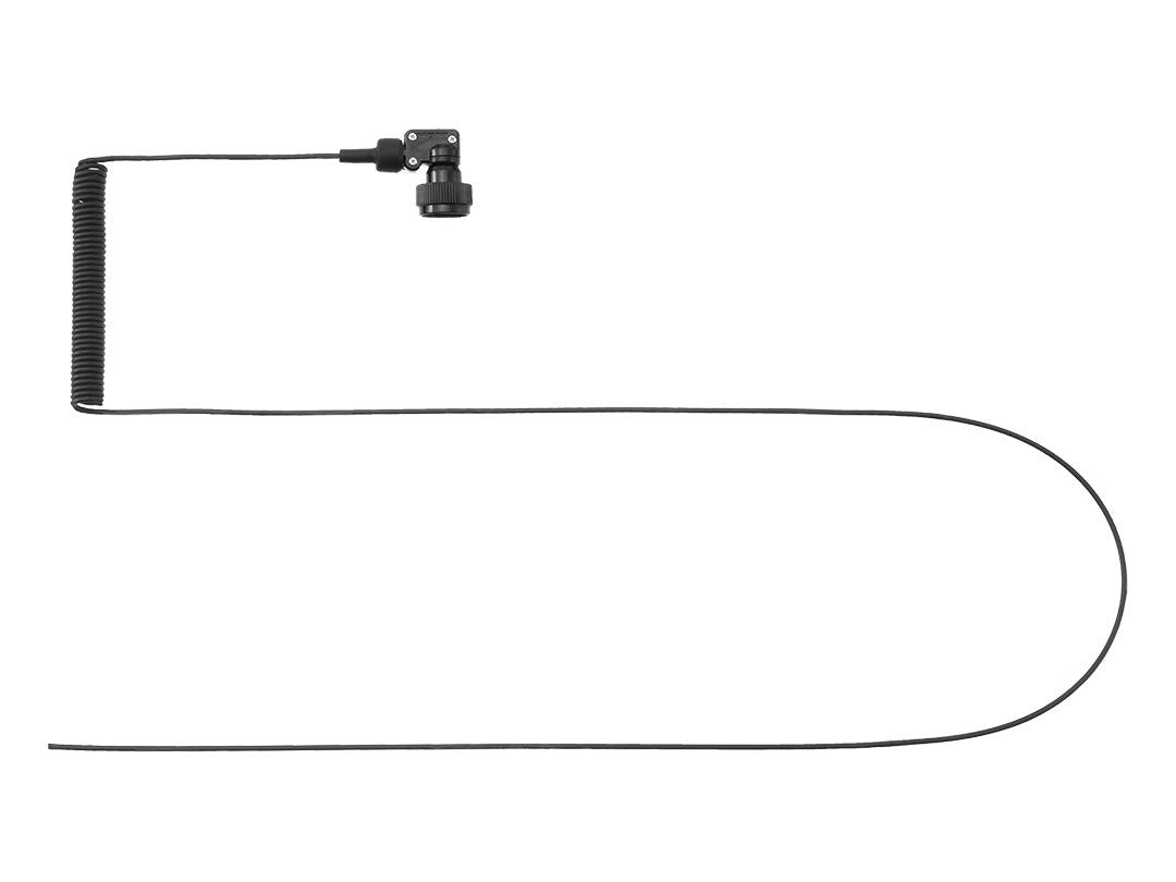 Optical D Cable LL Type L
