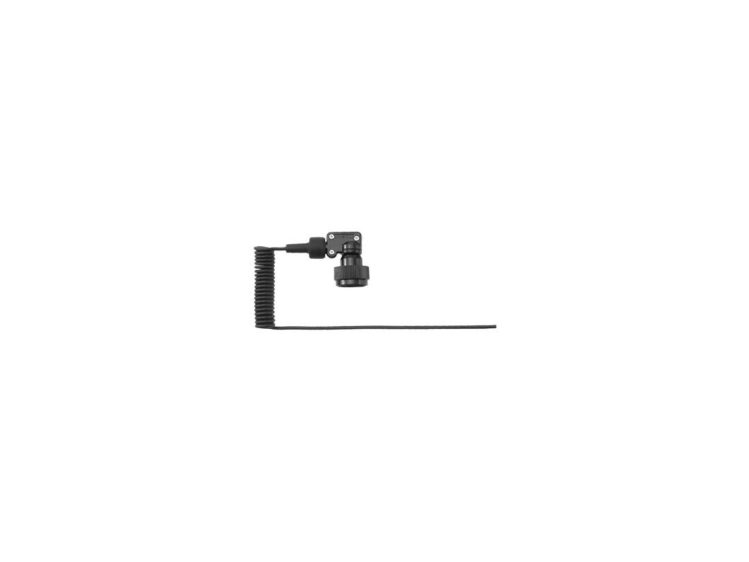 Optical D Cable SS Type L
