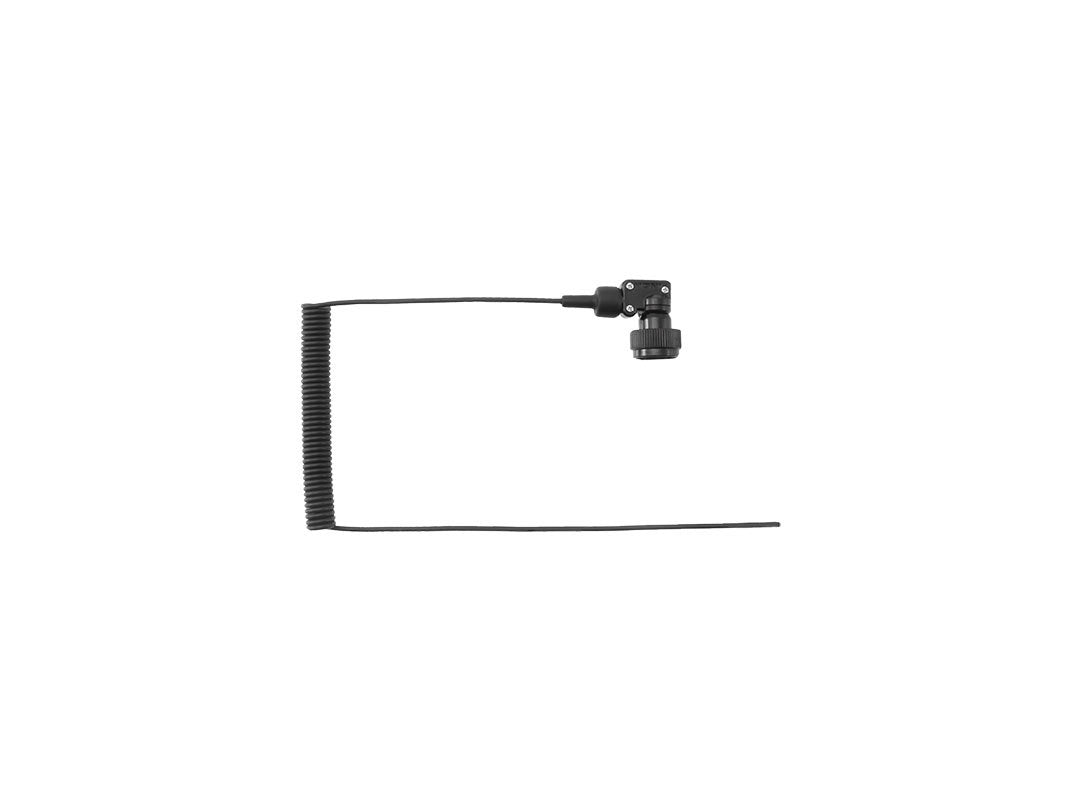 Optical D Cable Type L