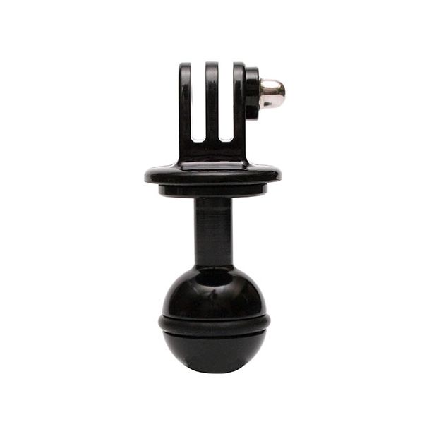 Ball Head for GoPro