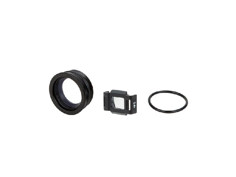 Pick-up Finder Unit 3 for X-2